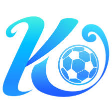 开云「中国」kaiyun官方网站-登录入口地址