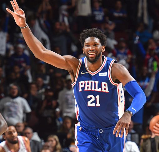 关于费城76人训练开放日,关键时刻伤情更新引欢呼,法甲在即,临场指挥获称赞的信息 关于费城76人训练开放日,关键时刻伤情更新引欢呼,法甲在即,临场指挥获称赞的信息