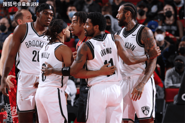 摩纳哥新赛季球衣 摩纳哥新赛季球衣