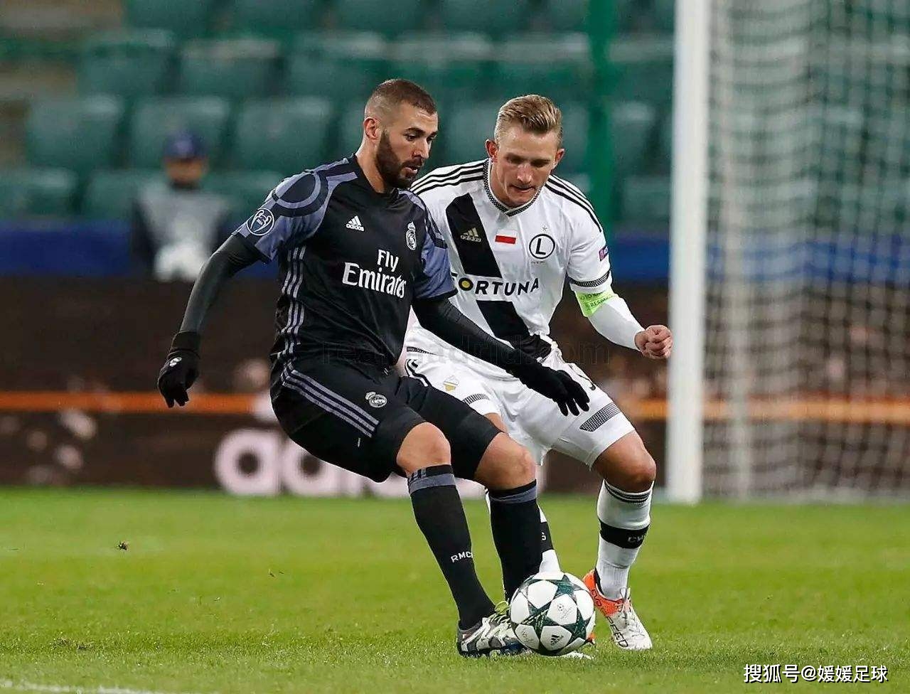 风云突变埃因霍温赛后队长鼓劲；欧联版图或变；底气十足；心理建设被强调(美国曾悬赏千万美元)