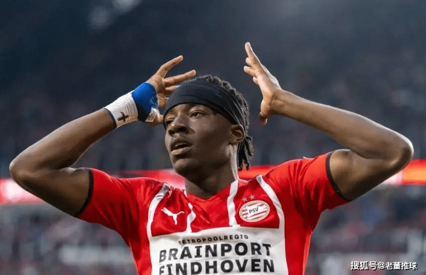 风云突变埃因霍温赛后队长鼓劲；欧联版图或变；底气十足；心理建设被强调(美国曾悬赏千万美元)