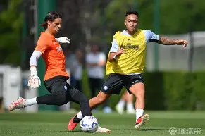 英超最长连胜 英超最长连胜