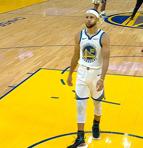 勒沃库森今年为何如此之猛