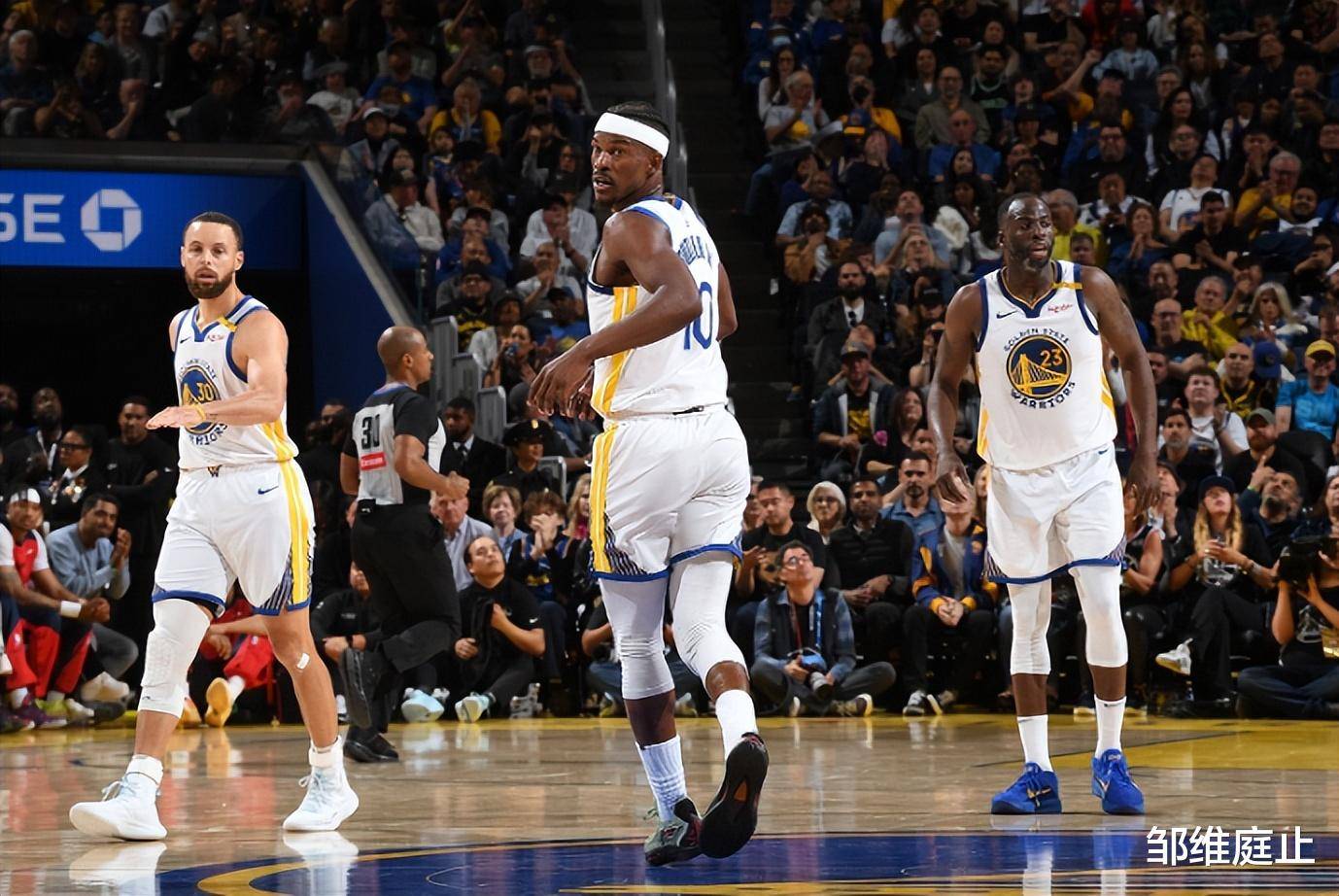 勒沃库森今年为何如此之猛