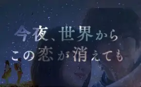 开云体育app-今夜广东宏远手感冰凉：英超节点到来，目标明确，更衣室氛围转暖的简单介绍