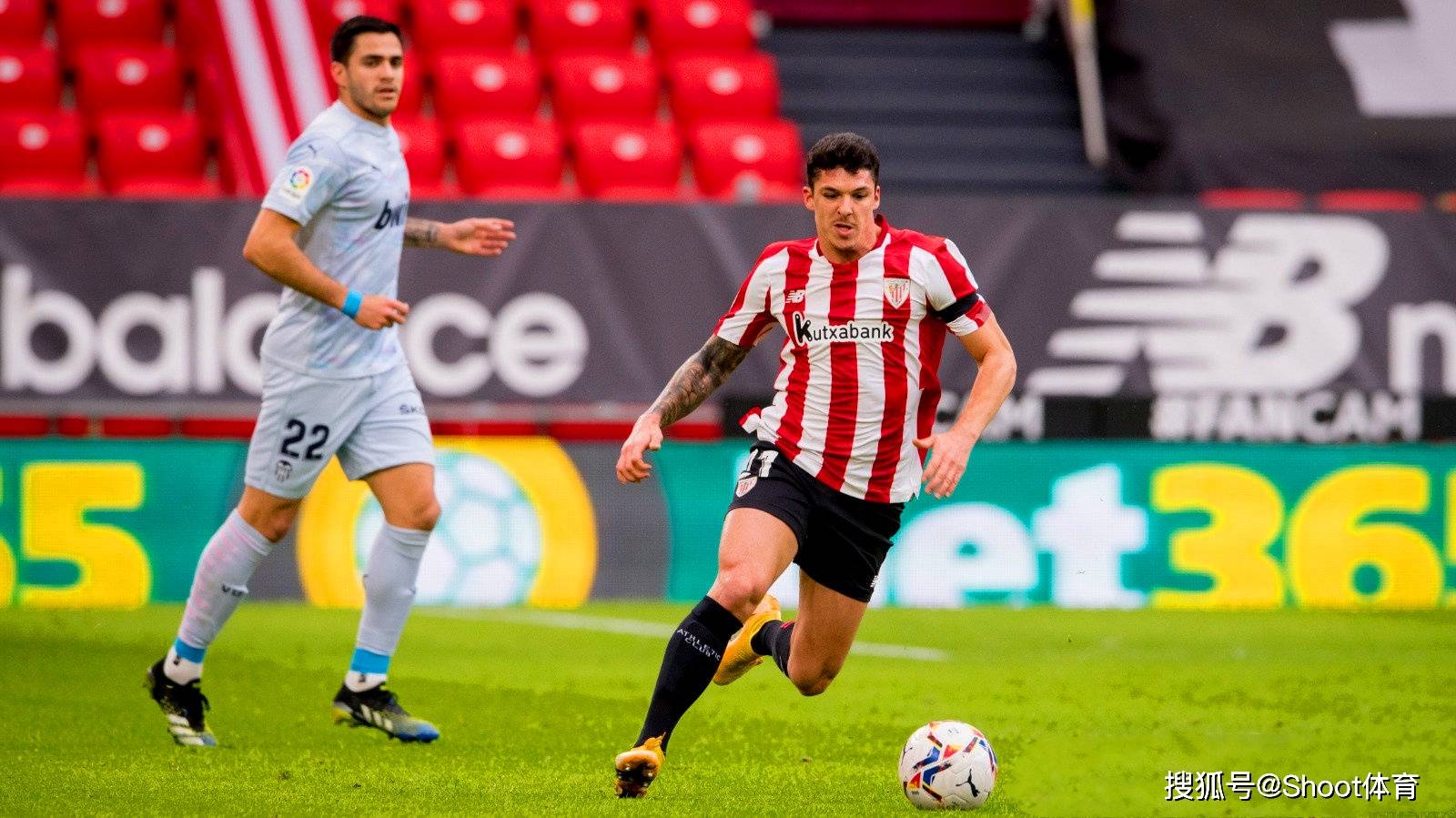 风云突变毕尔巴鄂竞技国际比赛日调整名单;足总杯版图或变;信心回归;球队文化再被提及(毕尔巴鄂竞技vs塞维利亚赛事深度剖析) 风云突变毕尔巴鄂竞技国际比赛日调整名单;足总杯版图或变;信心回归;球队文化再被提及(毕尔巴鄂竞技vs塞维利亚赛事深度剖析)