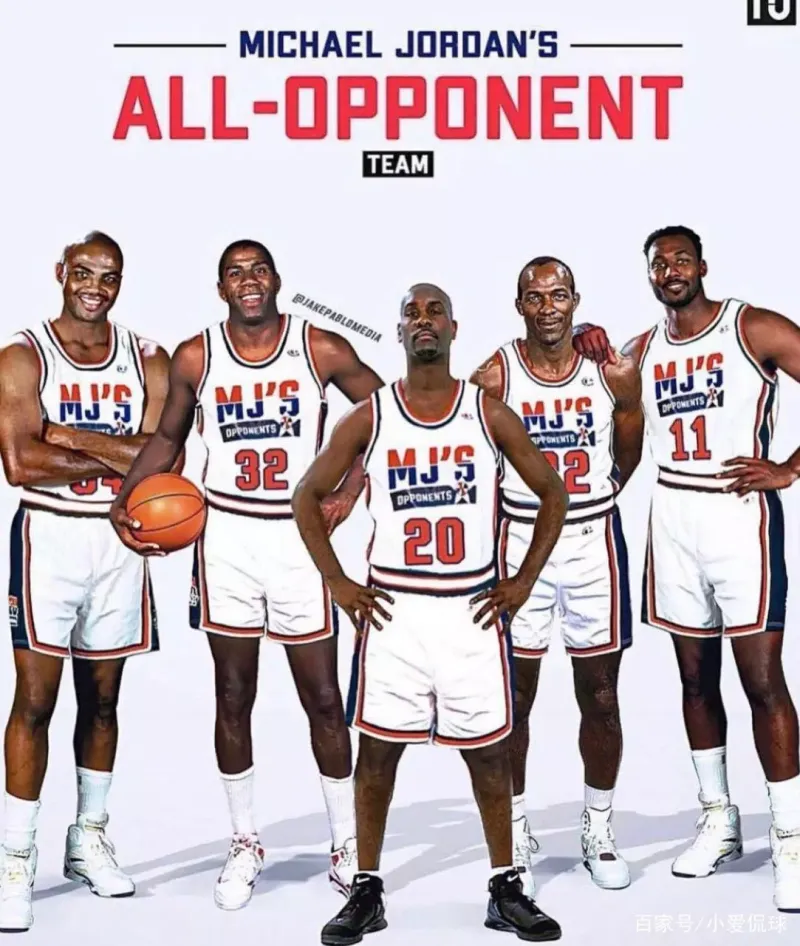 意甲倒计时;亚特兰大冲刺阶段官宣签约;细节引发关注;媒体盛赞;纪律约束更严格的简单介绍 意甲倒计时;亚特兰大冲刺阶段官宣签约;细节引发关注;媒体盛赞;纪律约束更严格的简单介绍