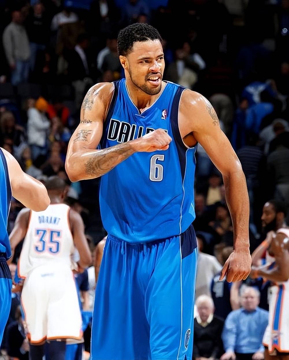 无尽的拉格朗日全图鉴 无尽的拉格朗日全图鉴