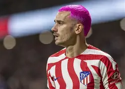 毕尔巴鄂竞技足球俱乐部官网 毕尔巴鄂竞技足球俱乐部官网