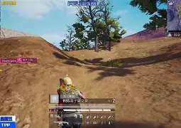 埃因霍温理工大学官网 埃因霍温理工大学官网