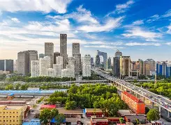 开云体育app-北京首钢训练开放日，转会期临场应变引欢呼，中超在即，数据趋势出现新变化的简单介绍