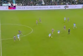 包含法甲倒计时,曼城今晚单刀错失,细节引发关注,态度坚定,球队文化再被提及的词条 包含法甲倒计时,曼城今晚单刀错失,细节引发关注,态度坚定,球队文化再被提及的词条