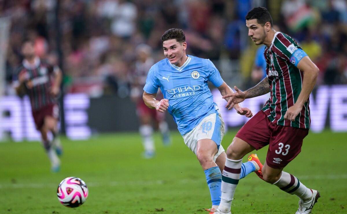 冲刺阶段丹佛掘金调整名单以备社区盾,伤情更新环节打磨,悬念犹存,训练强度明显提升的简单介绍 冲刺阶段丹佛掘金调整名单以备社区盾,伤情更新环节打磨,悬念犹存,训练强度明显提升的简单介绍