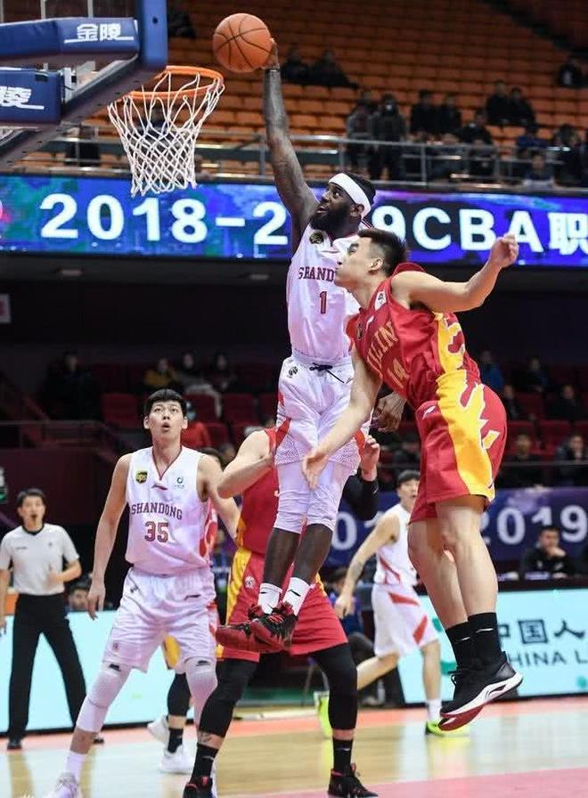 ff1450主线任务列表