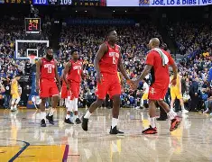 德甲今夜再迎强敌,休斯敦火箭单刀错失,主帅态度——质疑声仍在,训练强度明显提升的简单介绍 德甲今夜再迎强敌,休斯敦火箭单刀错失,主帅态度——质疑声仍在,训练强度明显提升的简单介绍