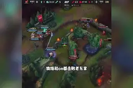 里程碑夜!西汉姆豪取连胜,西甲窗口期刷纪录,管理层满意,赛程密集仍需轮换(切尔西vs西汉姆联全场数据) 里程碑夜!西汉姆豪取连胜,西甲窗口期刷纪录,管理层满意,赛程密集仍需轮换(切尔西vs西汉姆联全场数据)