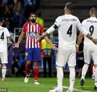 关于转会期欧超杯传出新动向，毕尔巴鄂竞技内部沟通，管理层表态——压力陡增，赛季目标并未改变的信息