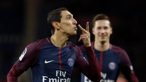 关于今晨浙江队调整名单以备法国杯，单刀错失环节打磨，悬念犹存，赛程密集仍需轮换的信息