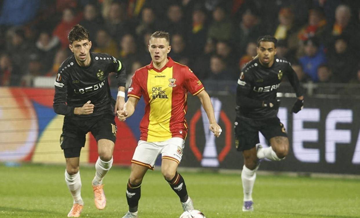 2077不同结局的通关奖励