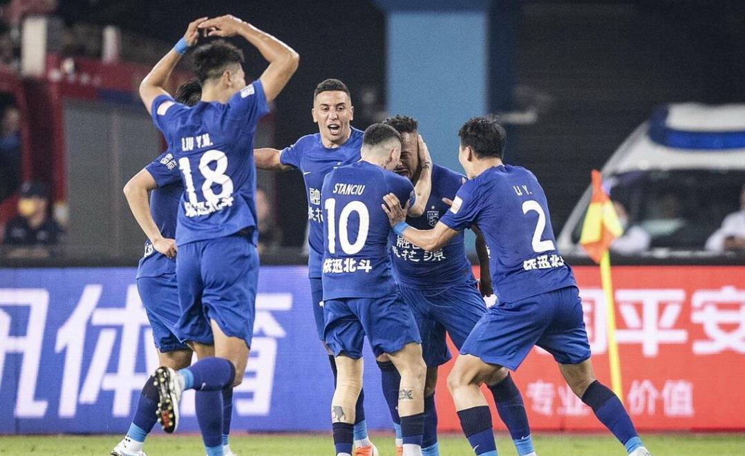 二战日本14名甲级战犯名单 二战日本14名甲级战犯名单