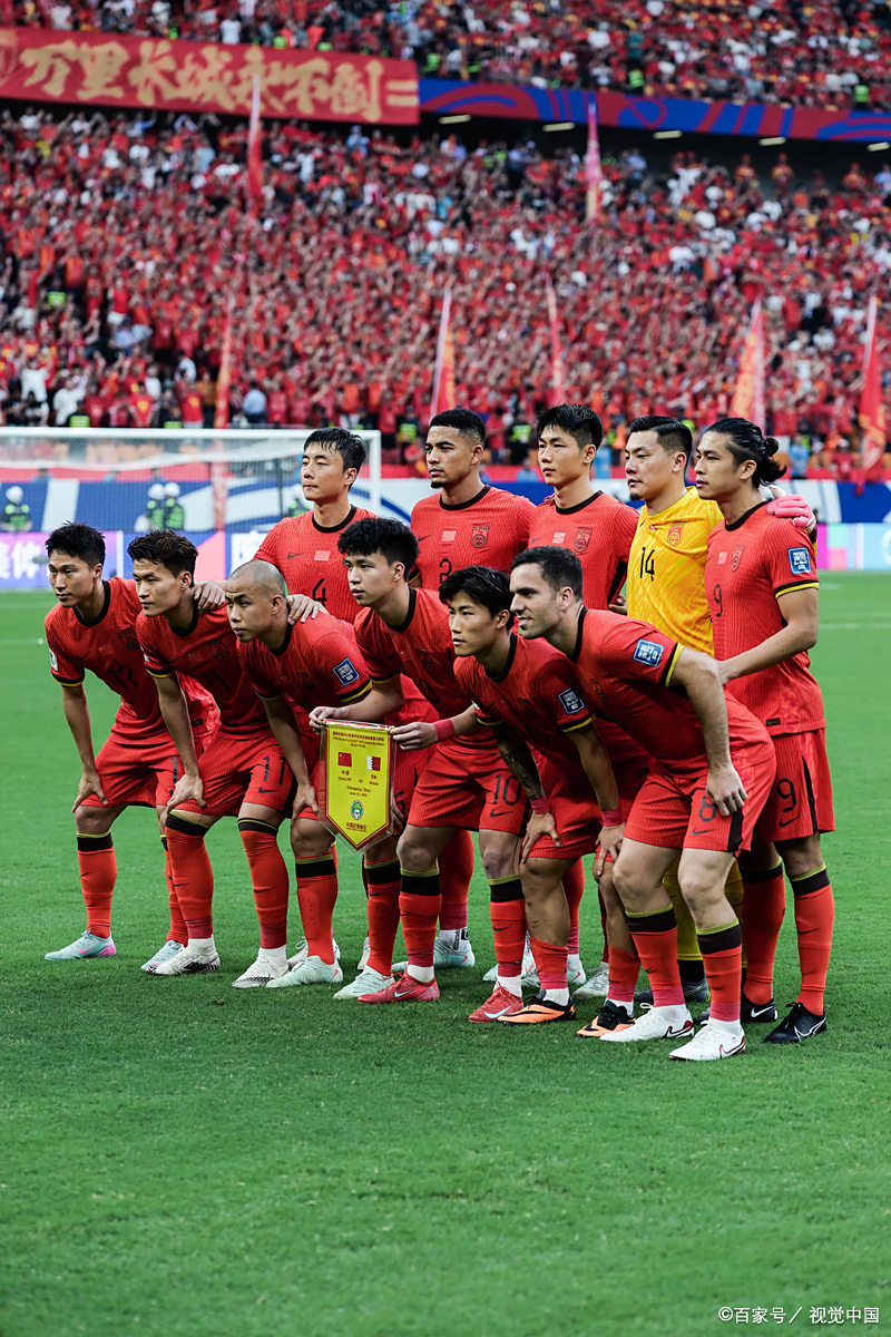 二战日本14名甲级战犯名单 二战日本14名甲级战犯名单