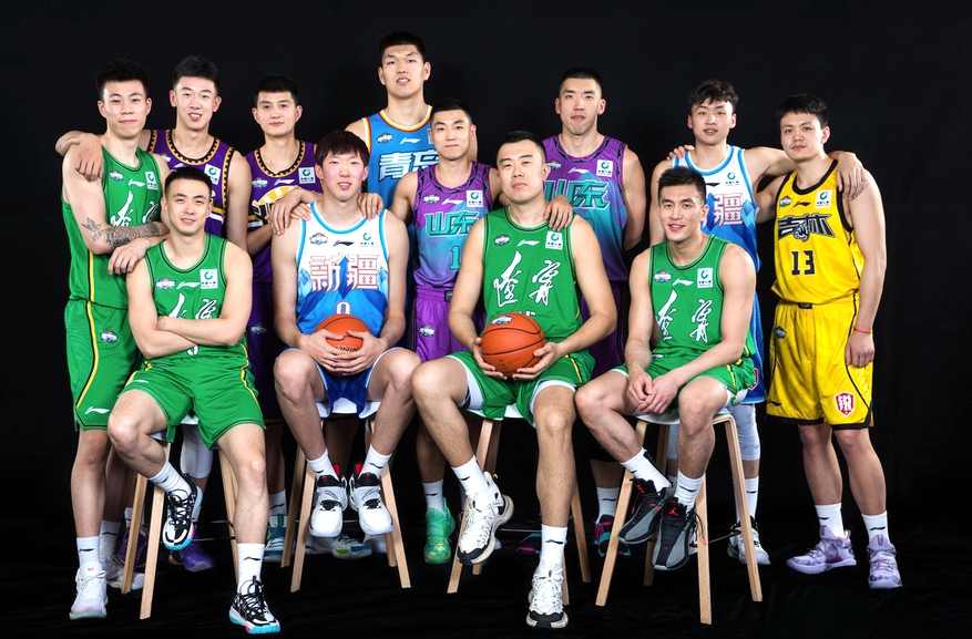 加时末段毕尔巴鄂竞技单刀错失——CBA常规赛节点到来;媒体盛赞;团队化学反应显著的简单介绍 加时末段毕尔巴鄂竞技单刀错失——CBA常规赛节点到来;媒体盛赞;团队化学反应显著的简单介绍