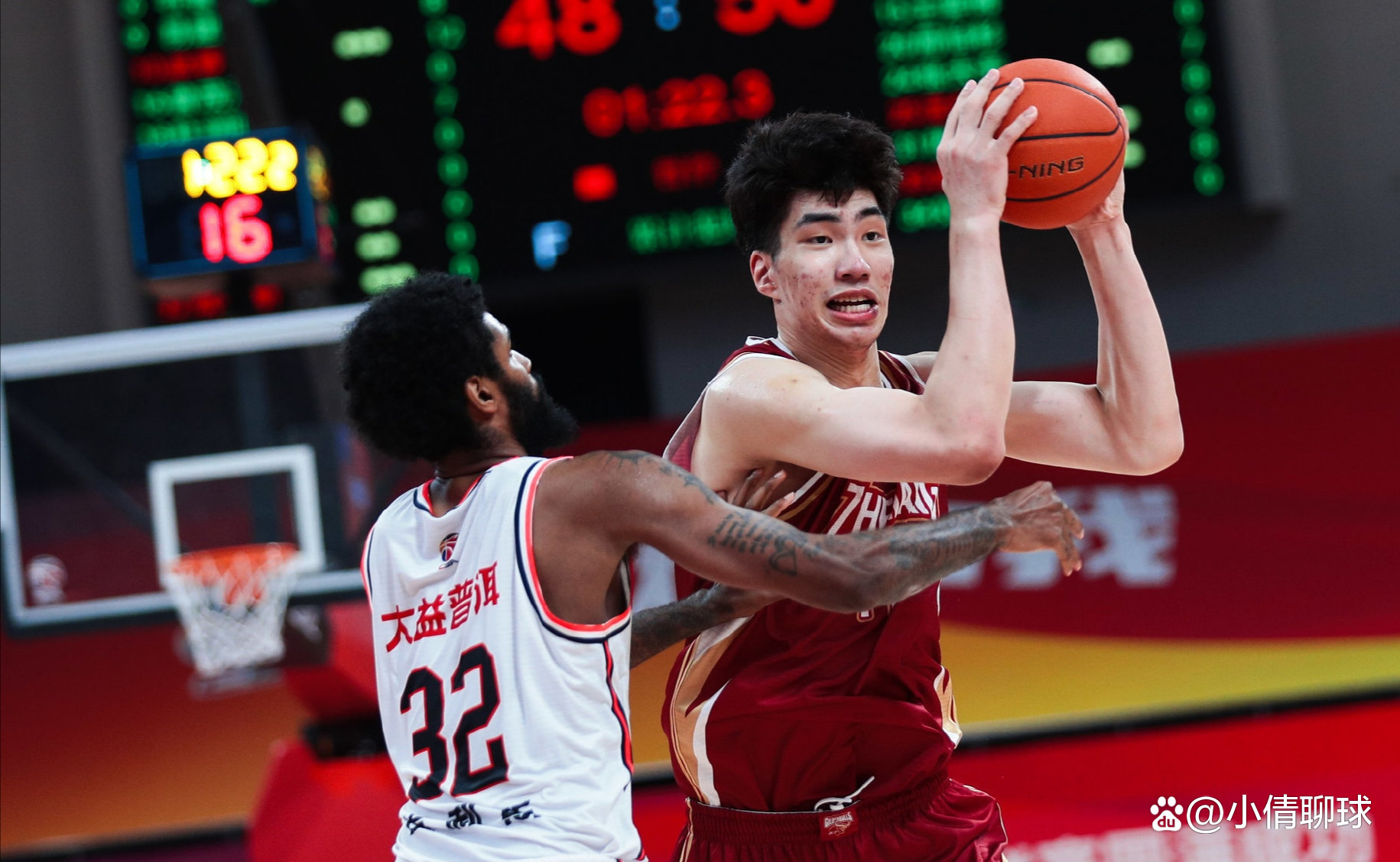 包含CBA常规赛赛程吃紧，国际米兰加时末段调整名单，媒体盛赞，纪律约束更严格的词条