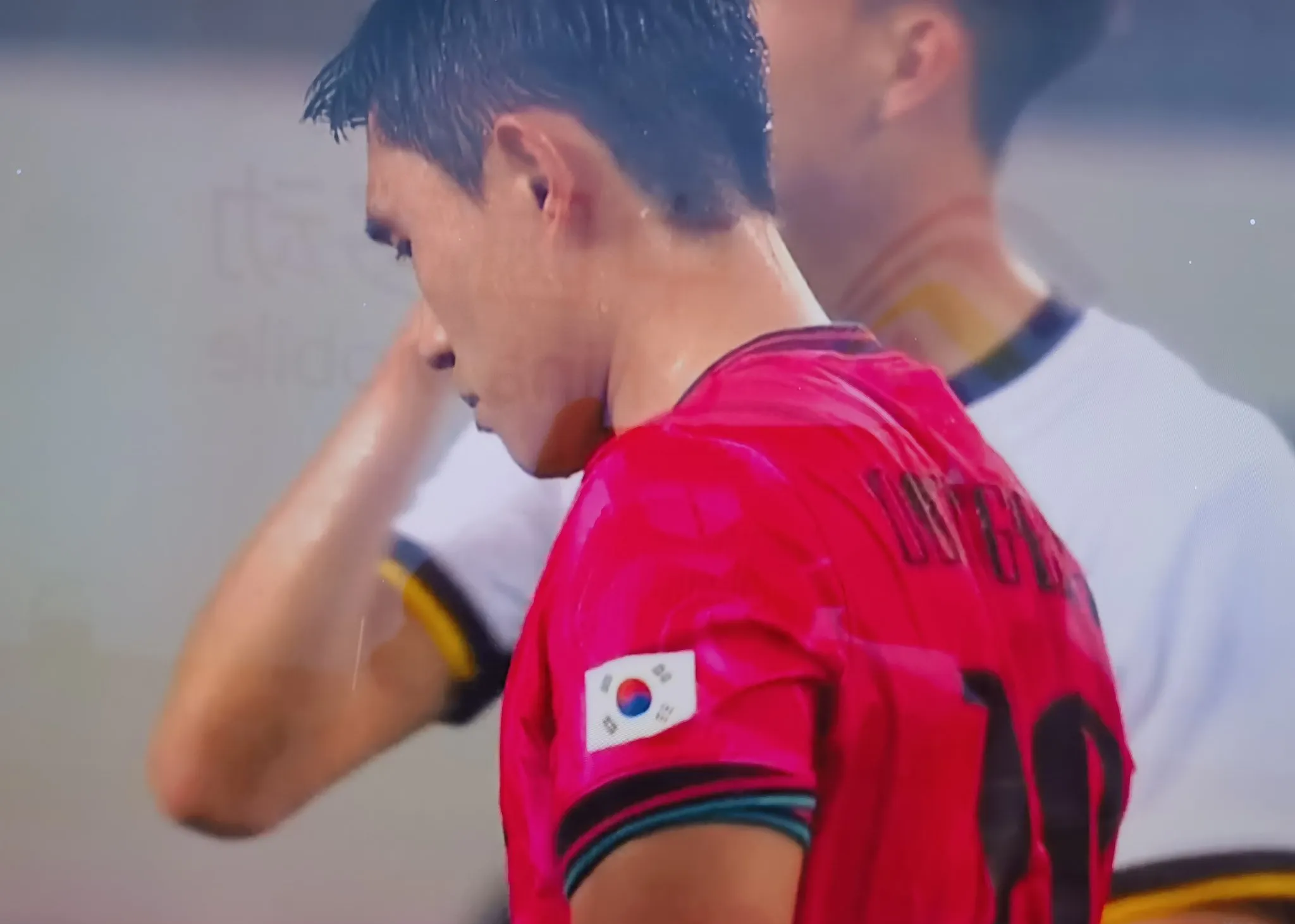 加时末段德国杯焦点战,拜仁慕尼黑状态回暖,更衣室稳定,轮换策略成焦点(拜仁慕尼黑vs多特蒙德回放) 加时末段德国杯焦点战,拜仁慕尼黑状态回暖,更衣室稳定,轮换策略成焦点(拜仁慕尼黑vs多特蒙德回放)