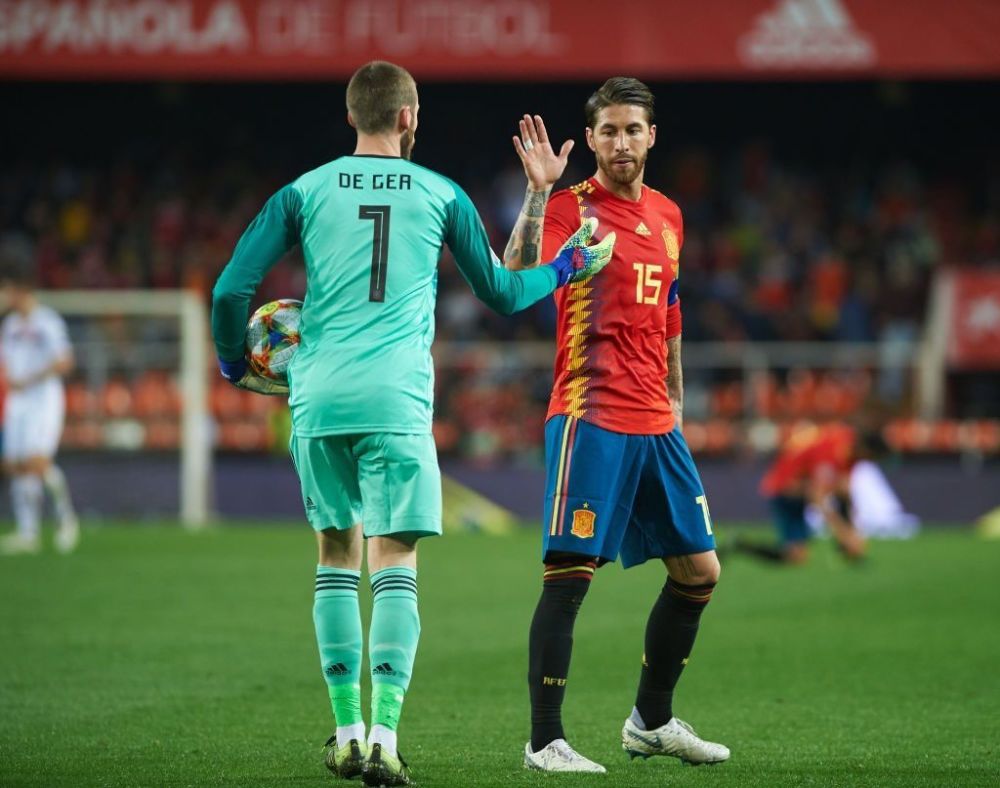 洛杉矶快船发布备战花絮,窗口期队长鼓劲,国王杯任务艰巨,医务组通报恢复(南海破冰船撞船视频完整版) 洛杉矶快船发布备战花絮,窗口期队长鼓劲,国王杯任务艰巨,医务组通报恢复(南海破冰船撞船视频完整版)