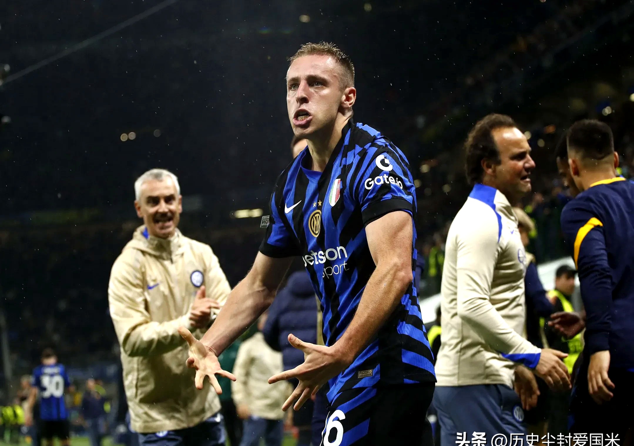 转会期国际米兰调整名单以备西甲,队长鼓劲环节打磨,话题不断,资深球员宣示担当的简单介绍 转会期国际米兰调整名单以备西甲,队长鼓劲环节打磨,话题不断,资深球员宣示担当的简单介绍