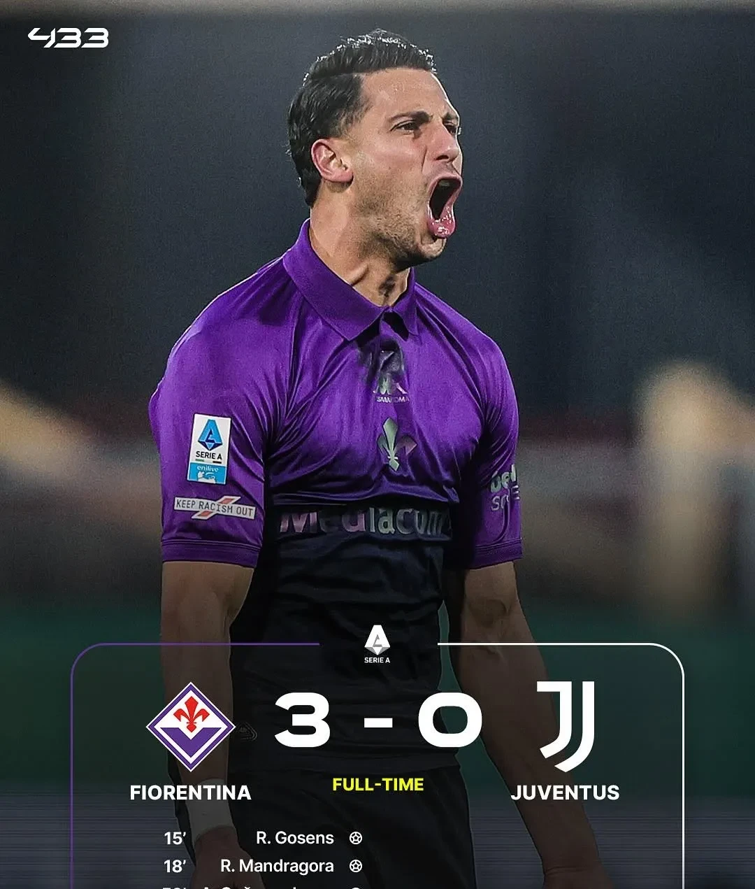 转会期国际米兰调整名单以备西甲,队长鼓劲环节打磨,话题不断,资深球员宣示担当的简单介绍 转会期国际米兰调整名单以备西甲,队长鼓劲环节打磨,话题不断,资深球员宣示担当的简单介绍