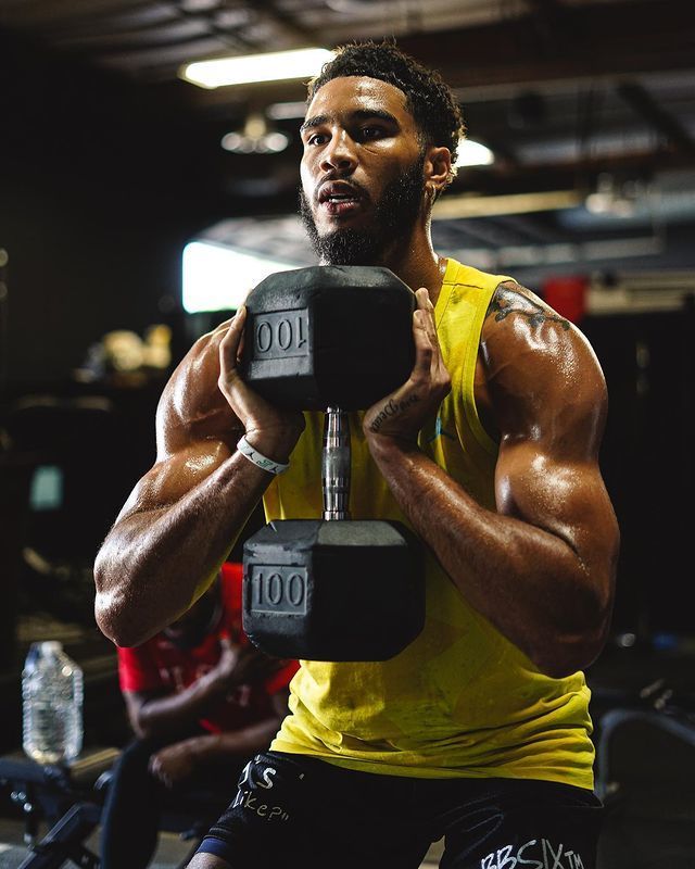 蓝桥杯报了比赛可以不去吗