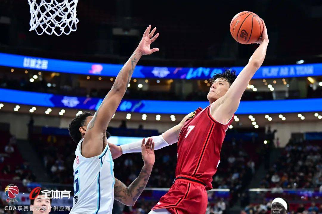 cba季后赛半决赛数据展望之广东vs辽宁 cba季后赛半决赛数据展望之广东vs辽宁