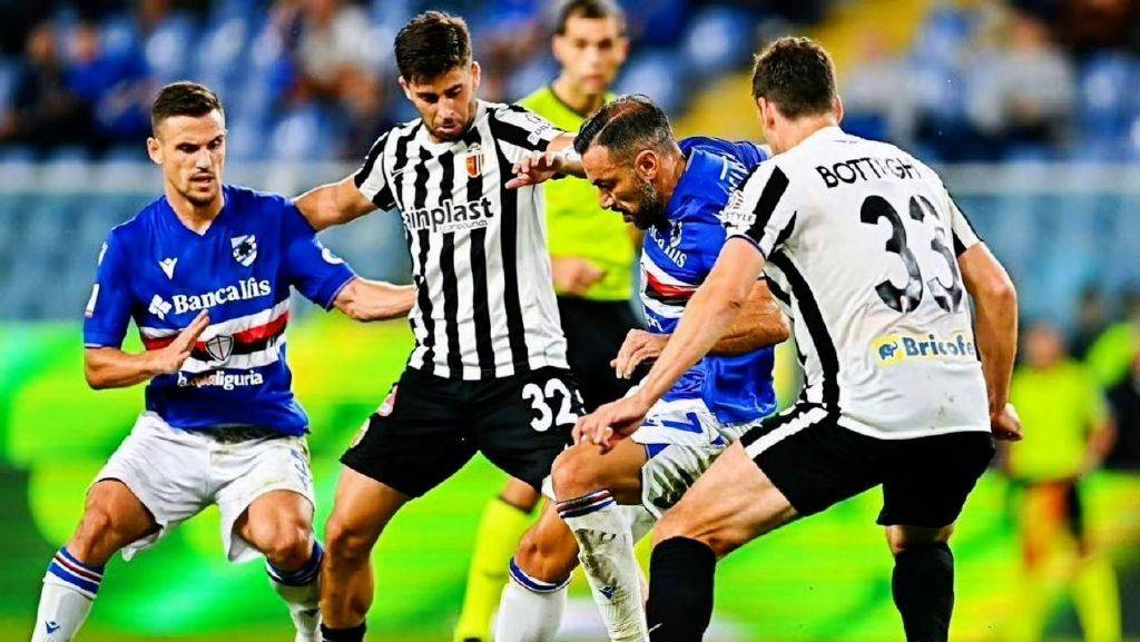 勒沃库森队歌 勒沃库森队歌