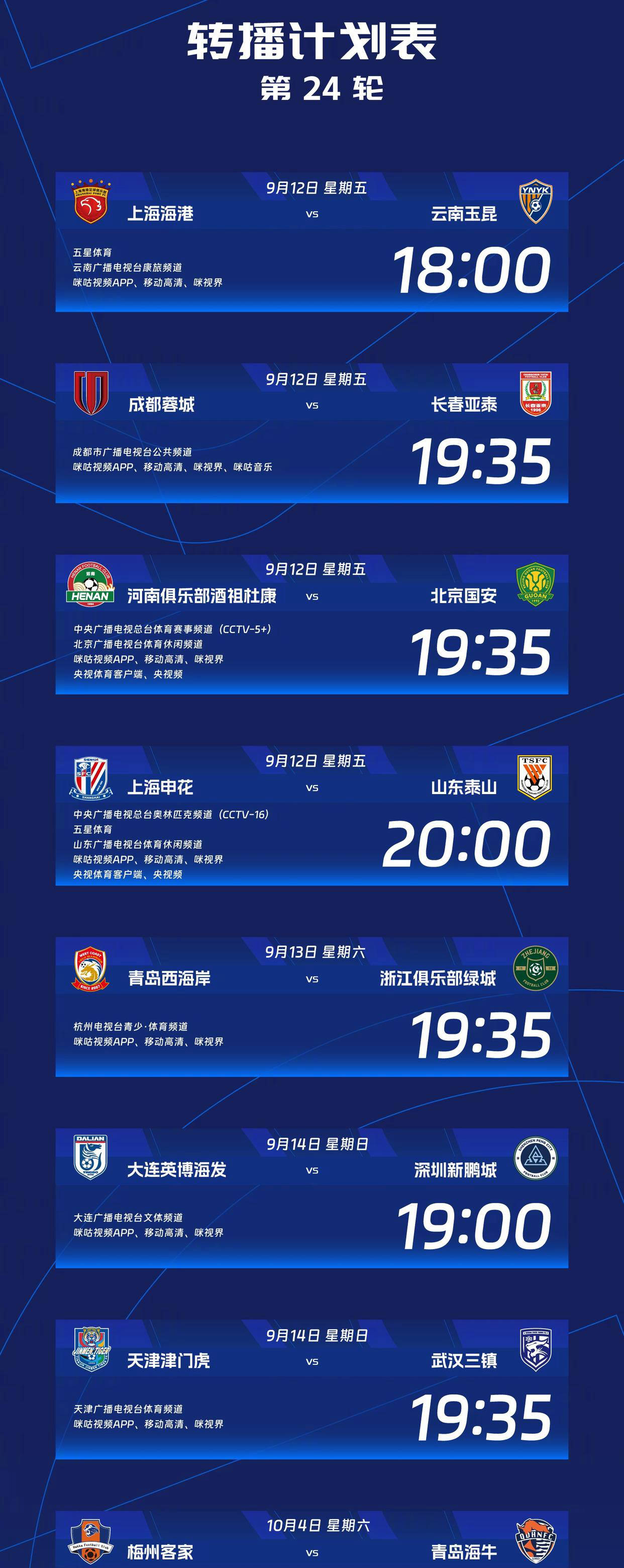 勒沃库森队歌 勒沃库森队歌