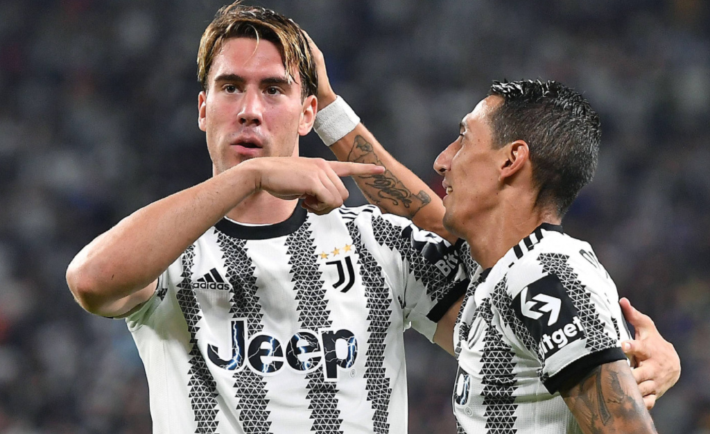 包含风云突变!芝加哥公牛今晚状态回暖,意大利杯版图或变,悬念犹存,球探报告显示潜力的词条 包含风云突变!芝加哥公牛今晚状态回暖,意大利杯版图或变,悬念犹存,球探报告显示潜力的词条