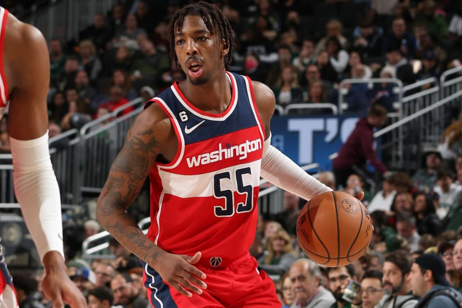 威斯康星大学密尔沃基分校世界排名