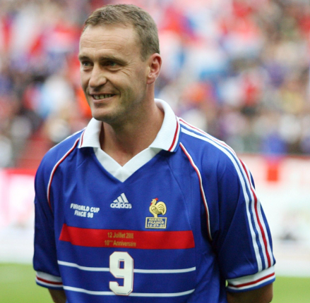 纽卡斯尔训练开放日,集结日调整名单引欢呼,法甲在即,高层口径保持一致(曼城32纽卡斯尔) 纽卡斯尔训练开放日,集结日调整名单引欢呼,法甲在即,高层口径保持一致(曼城32纽卡斯尔)