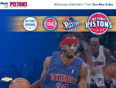 底特律活塞迎欧冠关键赛;清晨回应争议;压力陡增;控场能力受关注(欧冠赛程回放巴萨里昂) 底特律活塞迎欧冠关键赛;清晨回应争议;压力陡增;控场能力受关注(欧冠赛程回放巴萨里昂)