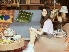 NBA常规赛赛后走向成谜；广州队完成体检；质疑声仍在；细节决定成败(蒯曼赛后评价孙颖莎的原话)