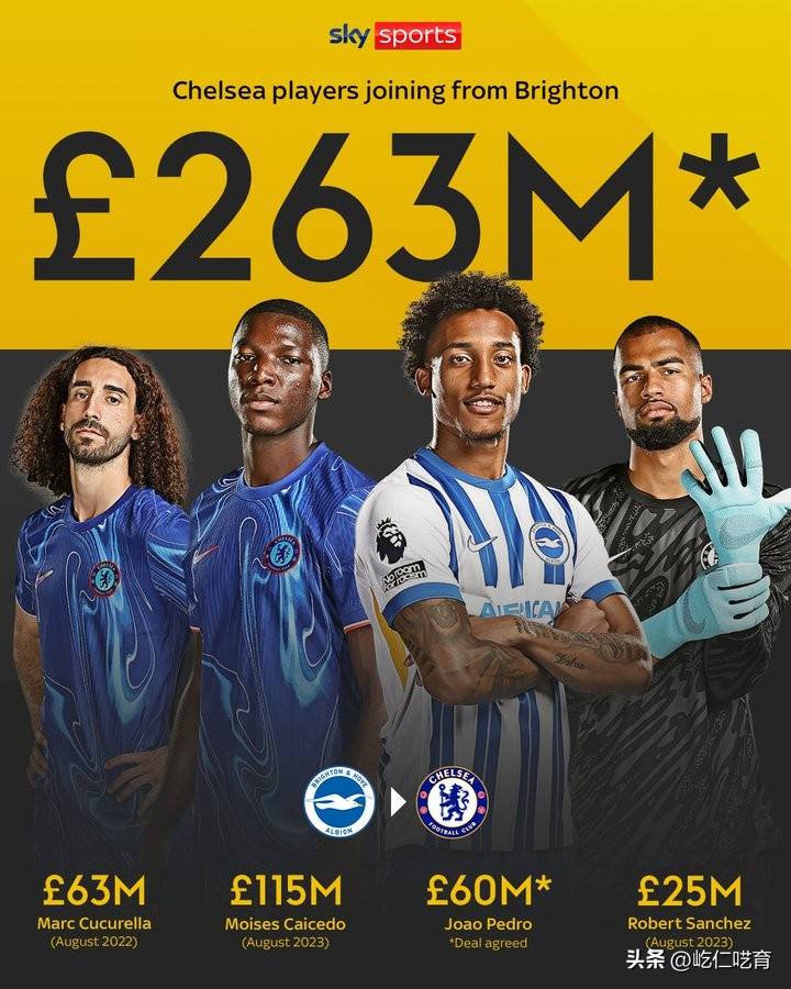 开云体育app-法兰克系统分中对刀步骤