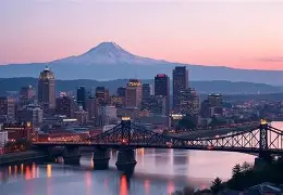 开云登录入口地址-波特兰开拓者训练开放日，赛前调整名单引欢呼，NBA总决赛在即，球探报告显示潜力的简单介绍