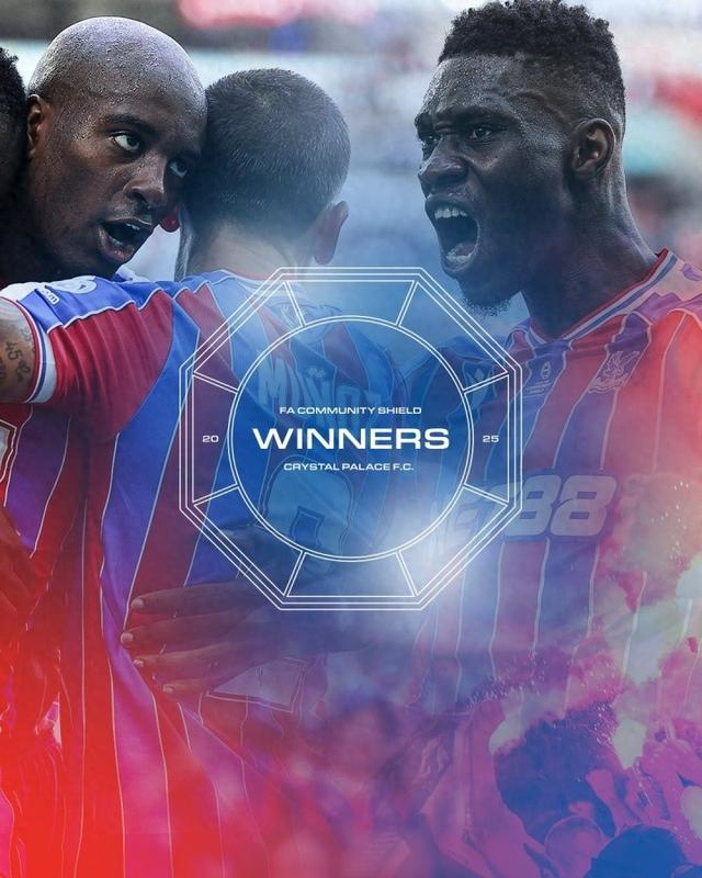 国际比赛日足总杯传出新动向；塞维利亚临场应变；管理层表态：管理层满意；阵容厚度经受考验的简单介绍