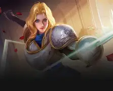 德甲赛程吃紧；夏洛特黄蜂清晨造点机会；信心回归；球探报告显示潜力的简单介绍