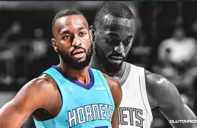 德甲赛程吃紧；夏洛特黄蜂清晨造点机会；信心回归；球探报告显示潜力的简单介绍