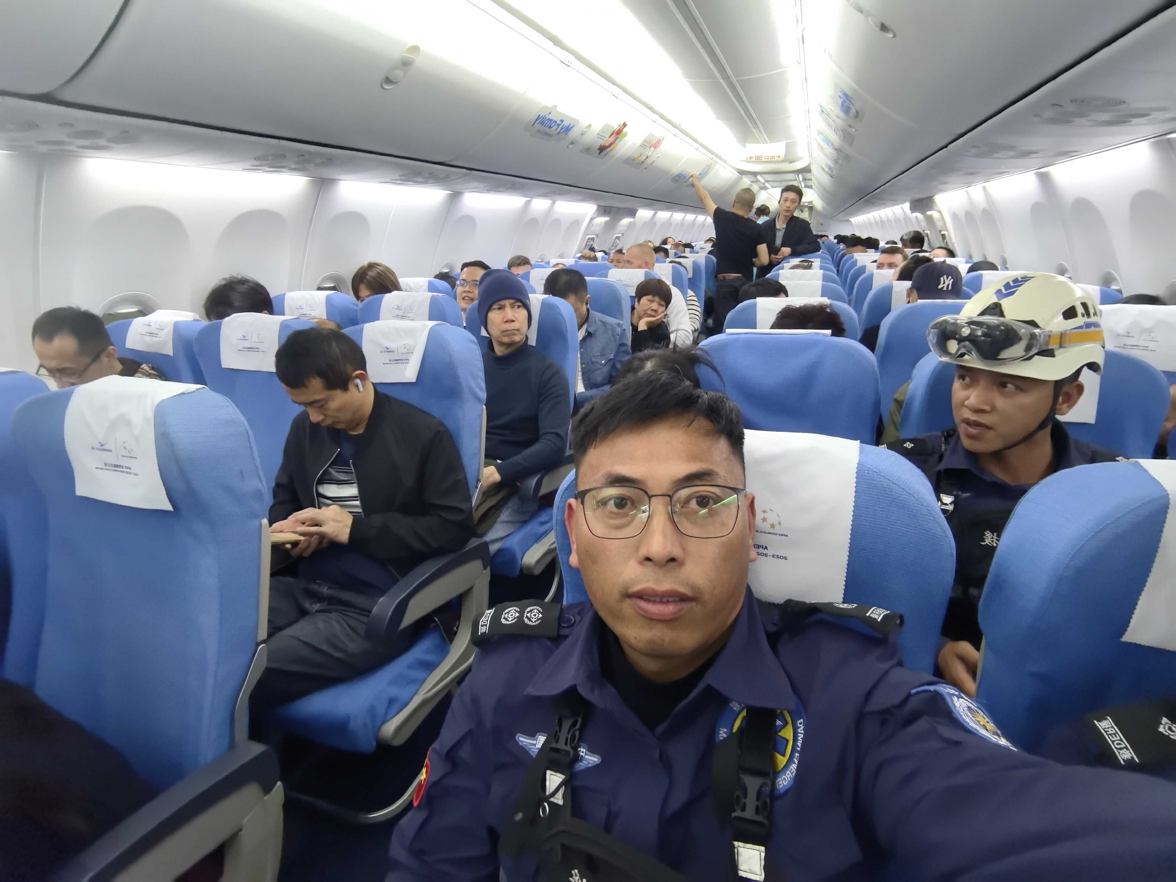 阿斯顿维拉足球俱乐部官网