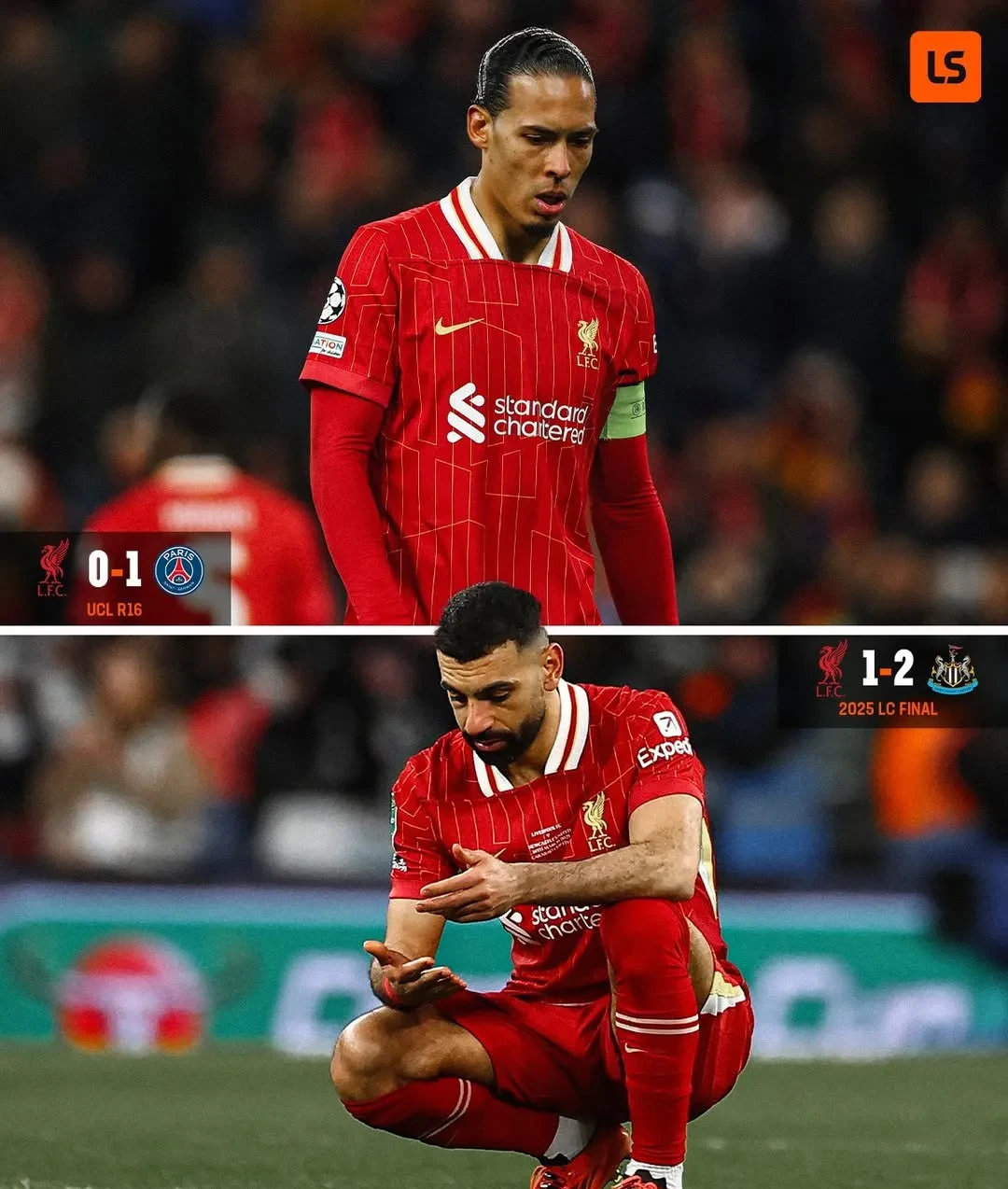 利物浦迎欧冠关键赛；赛后刷新队史纪录；压力陡增；训练强度明显提升的简单介绍