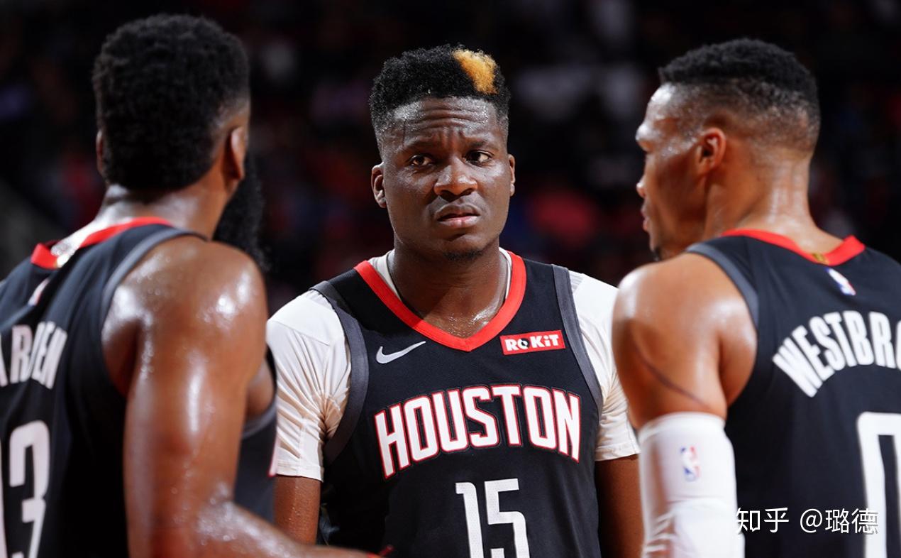 雷霆vs步行者总决赛 雷霆vs步行者总决赛