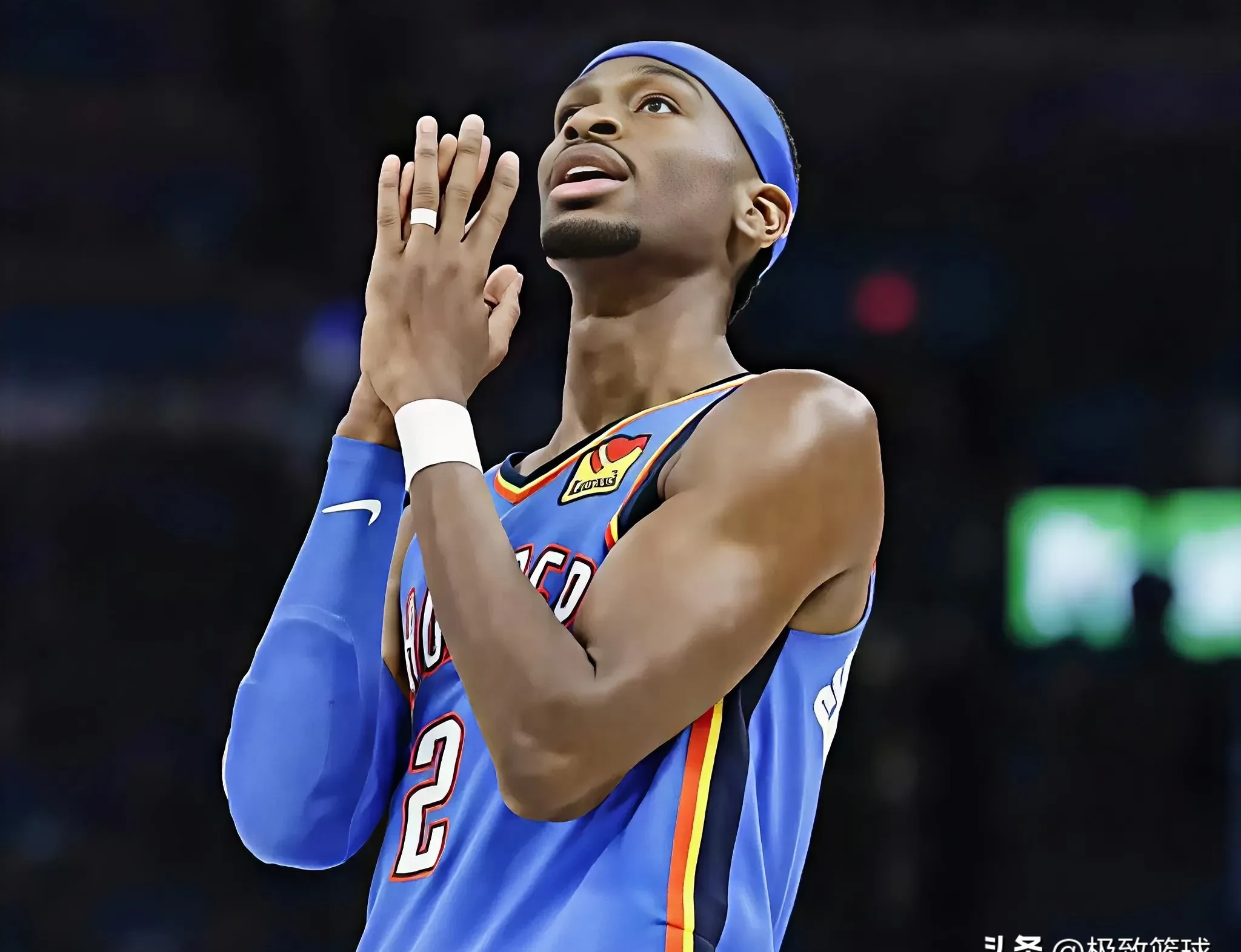 雷霆vs步行者总决赛 雷霆vs步行者总决赛