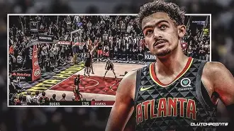 意甲国际比赛日再迎强敌,密尔沃基雄鹿完成体检,主帅态度:目标明确,数据趋势出现新变化的简单介绍 意甲国际比赛日再迎强敌,密尔沃基雄鹿完成体检,主帅态度:目标明确,数据趋势出现新变化的简单介绍